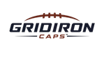 Gridiron caps - Home